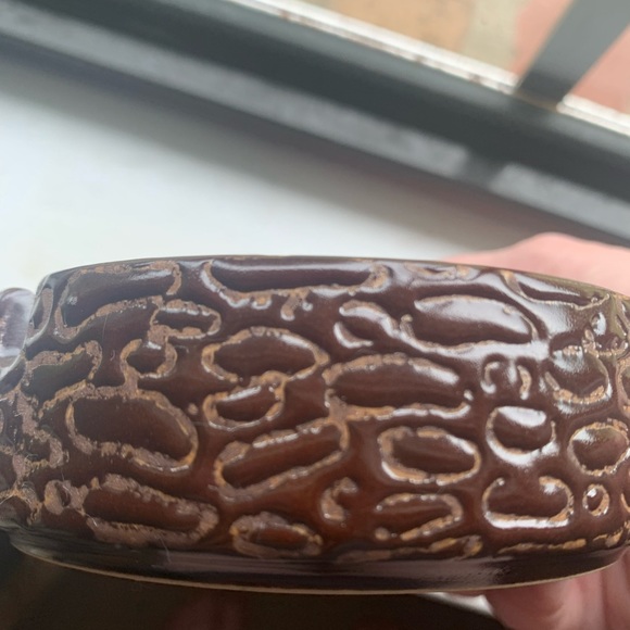 South Dakota ashtray - Picture 3 of 5